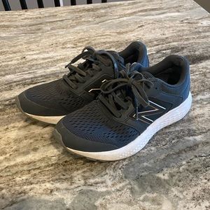 New Balance Running Shoes